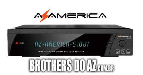 brothersdoaz|brothers do az azamerica.